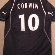 Corwin