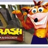 bandicoot