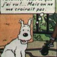 milou