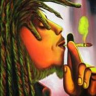 rastaman222