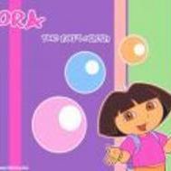 dora