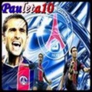 Pauleta10