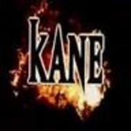 Kane