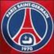 allez psg