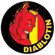 diablotin59