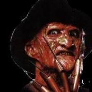 Freddy