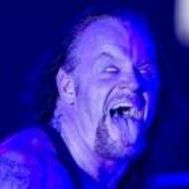 The Undertaker