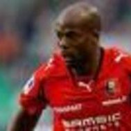 wiltord