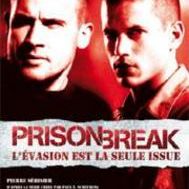 prison break