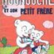 NOUNOUCHE513