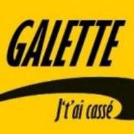 Galette