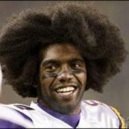 randy moss