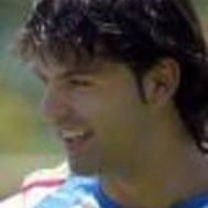 morientes