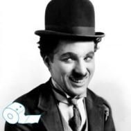 CHARLOT35