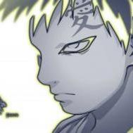 Gaara