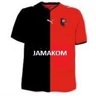 jamakom