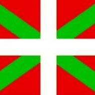 euskadi