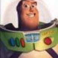 buzz