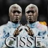 cisse9