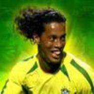 ronaldinho10