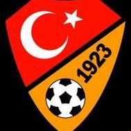 turkiye68