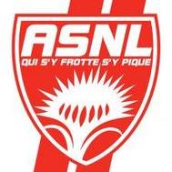 ASNL84