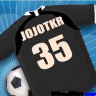 jojotkr35