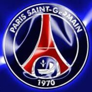 cascadepsg