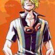 sanji55