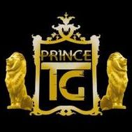 princetg