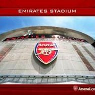 arsenalteam