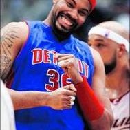 Sheed