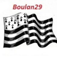 boulan29