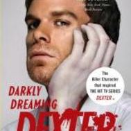 Dexter