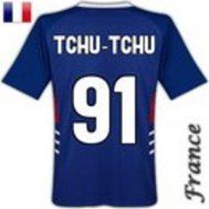 tchutchu