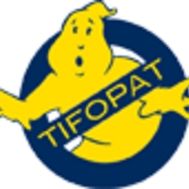 tifopat