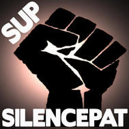 Silencepat