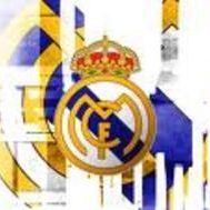 RéalMadrid44