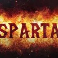 SPARTA