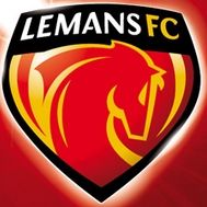 LeMansFC