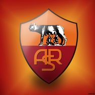 asROMA