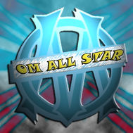 OM_ALL_STAR