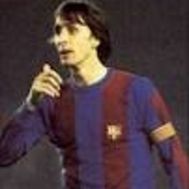 johan cruijff