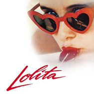 lolita