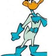 duckdodgers