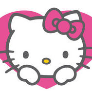 hello kitty 59