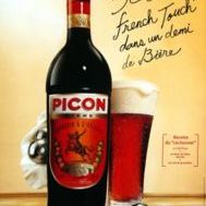 PICON BIERE 92