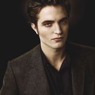 Edward