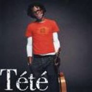 tété47