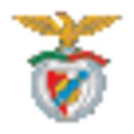 benfica93